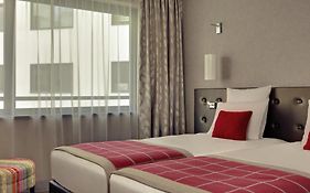 Mercure Clermont Ferrand centre Jaude