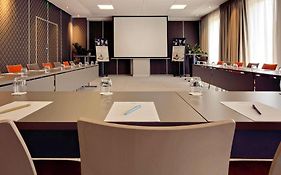 Mercure Clermont Ferrand centre Jaude